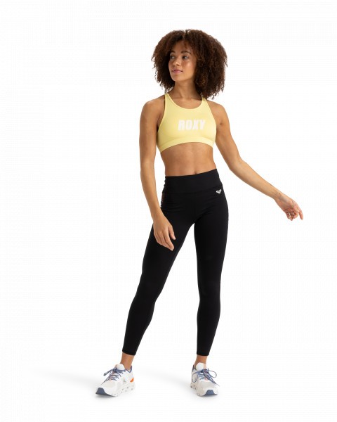    Everyday Flow Legging CB