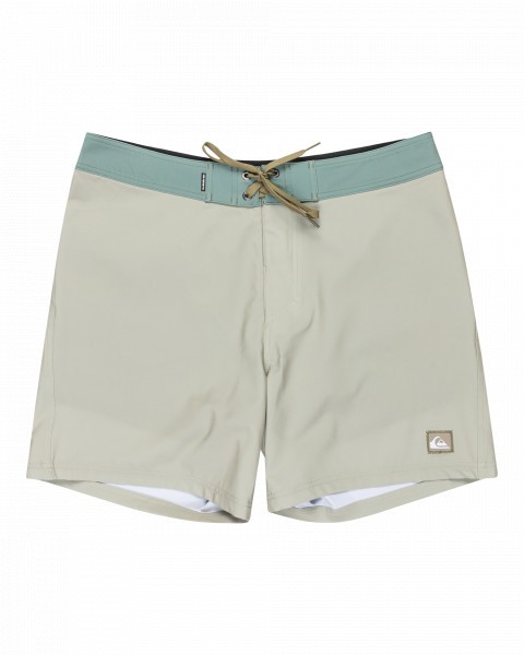 SURFSILK KAIMANA 16