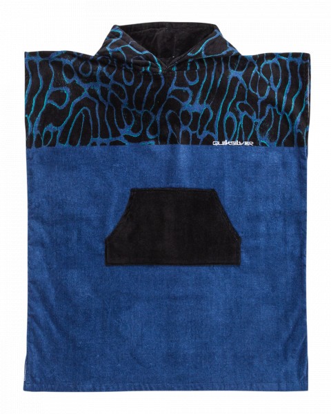 ������� ��������� � ��������� Hoody Towel