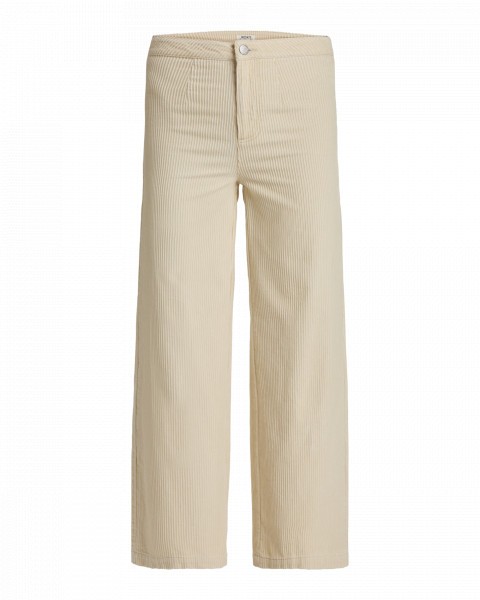 ������� ����� Winter Around