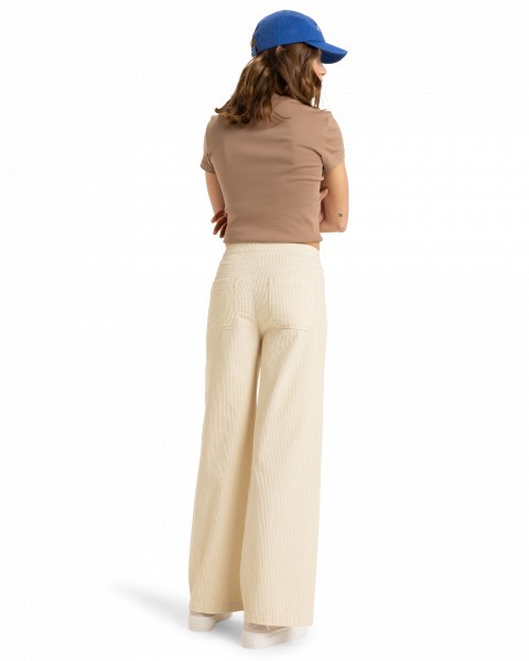 ������� ����� Winter Around