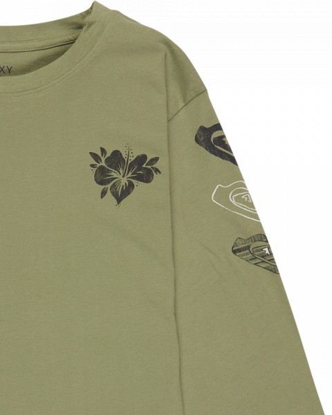 ������� ������� Let Somebody Go