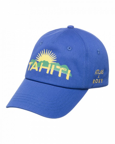 ��������� Atlas
