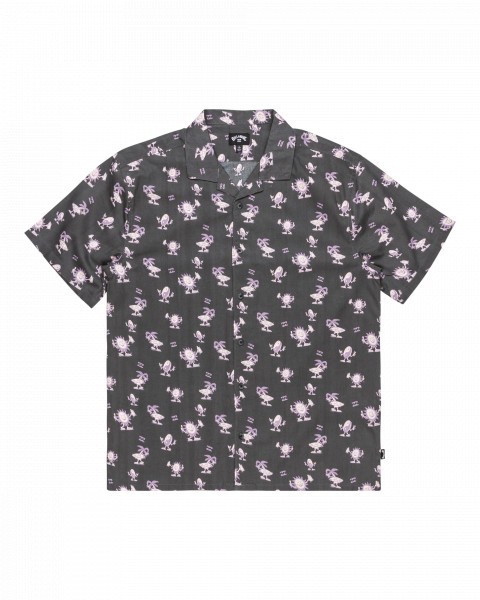 ������� Vacay SS