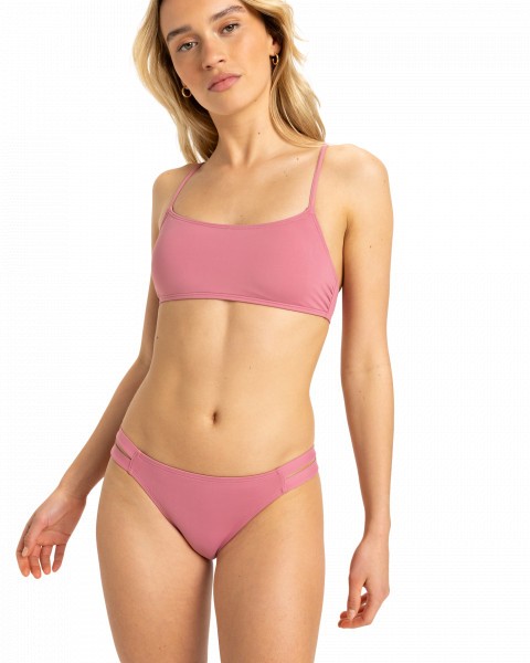 ������� ������ ������ Beach Classics Bikini