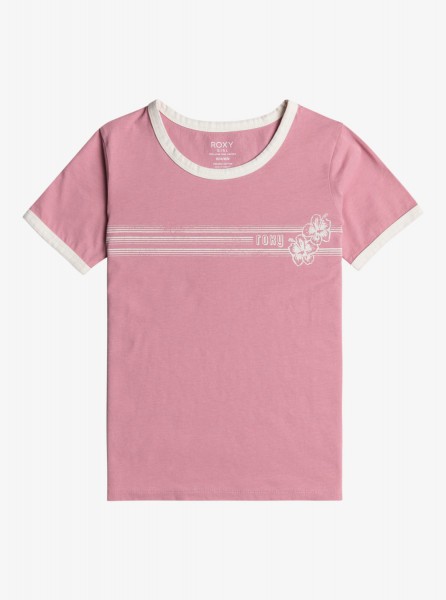 CAN LOVE ME B (PJP0)