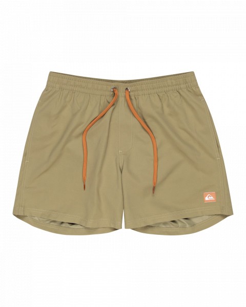 EVERYDAY SOLID VOLLEY 15