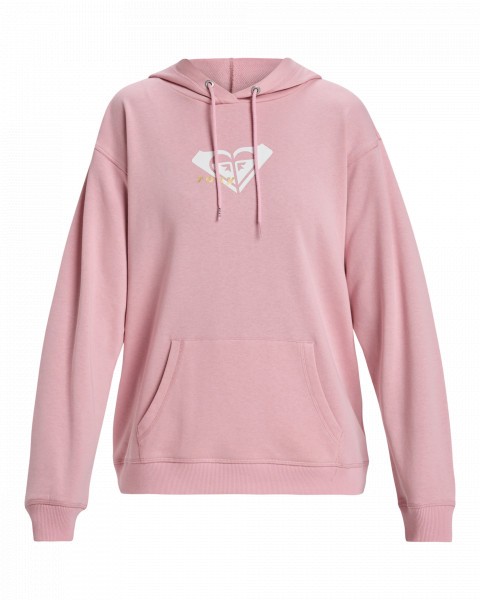 ���� Surf Stoked Terry