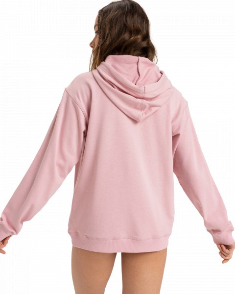 ���� Surf Stoked Terry