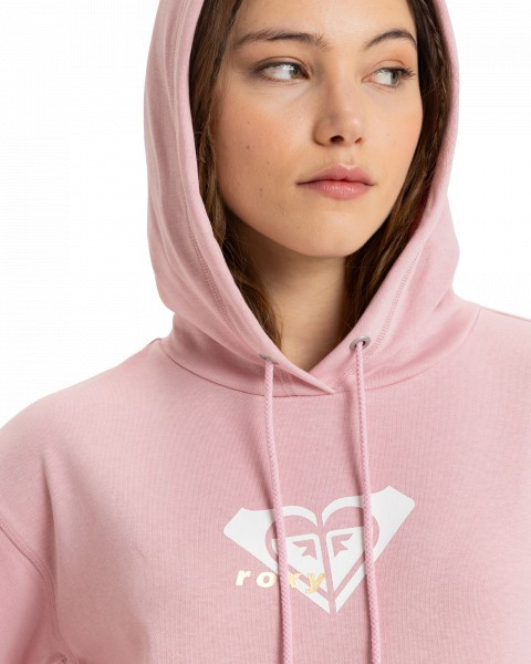 ���� Surf Stoked Terry