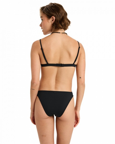 BEACH CLASSICS BIKINI