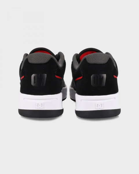 ������� ���� CONSTRUCT