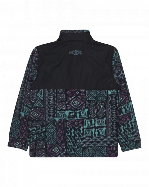 �������� ��������� Boundary Re-Issue