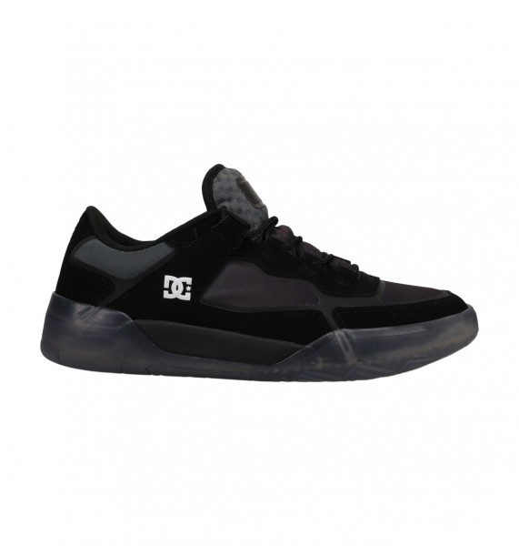 ������� ���� DC METRIC LE