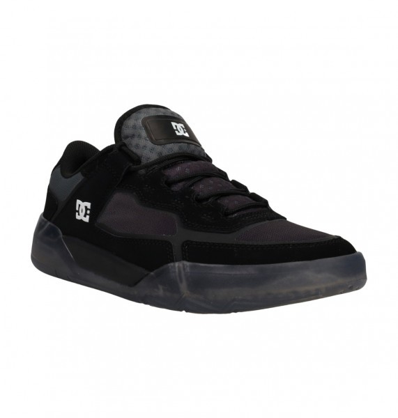 ������� ���� DC METRIC LE