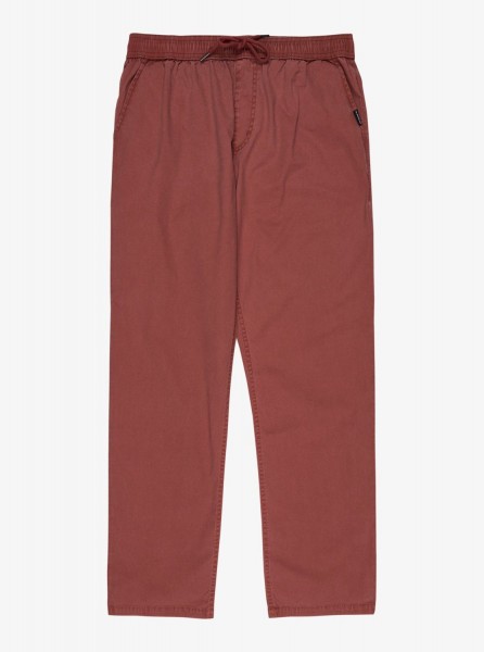 ������� ����� Taxer Pant