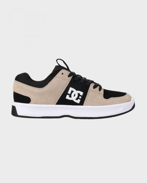 ������� ���� LYNX ZERO