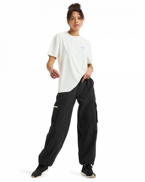 ������� ����� Boundless Spirit