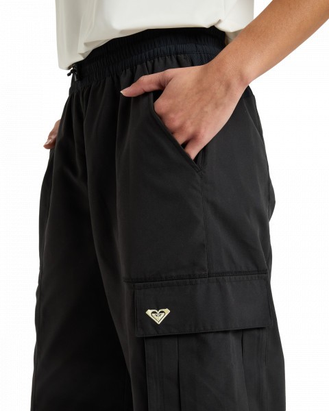 ������� ����� Boundless Spirit