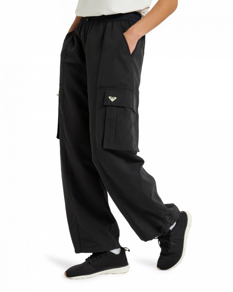 ������� ����� Boundless Spirit