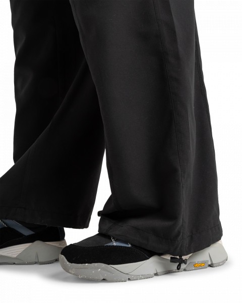 ������� ����� Boundless Spirit