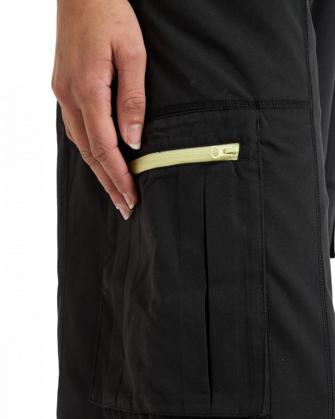 ������� ����� Boundless Spirit