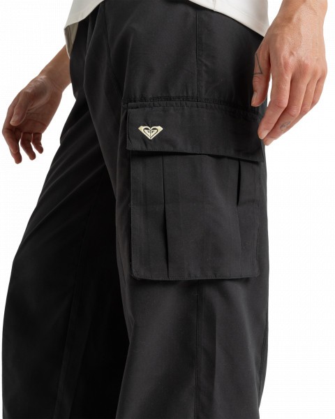 ������� ����� Boundless Spirit