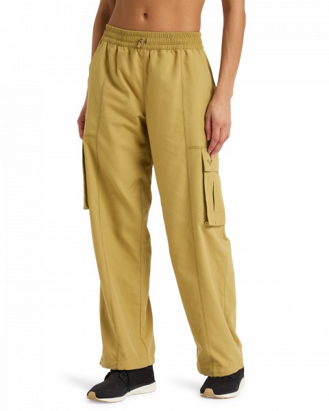 �������� BOUNDLESS SPIRIT PANTS