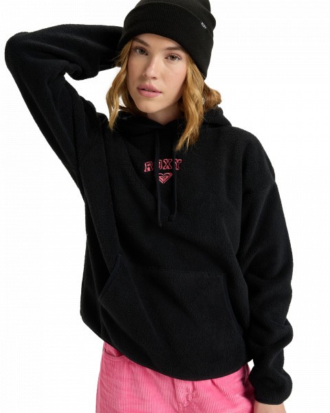 �������� ��������� Cool Calling