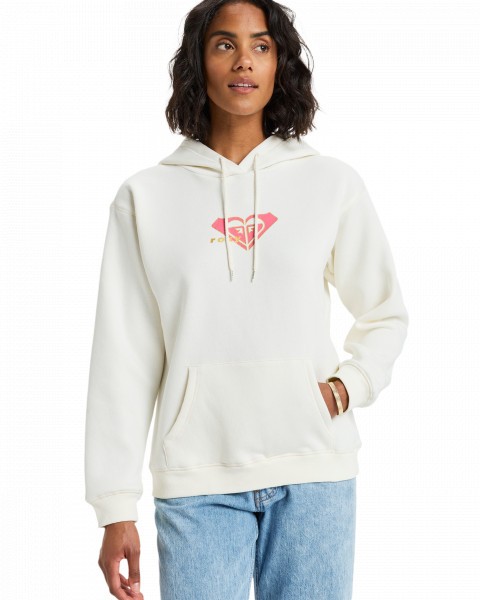 ���� VL Surf Stoked Brushed