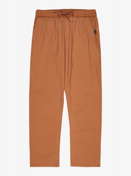 ������� ����� Taxer Pant