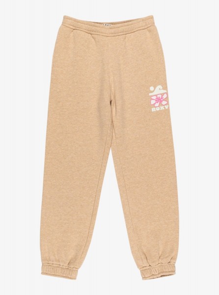 ������� ���������� ����� Surf Feeling Wide Pant Brushed
