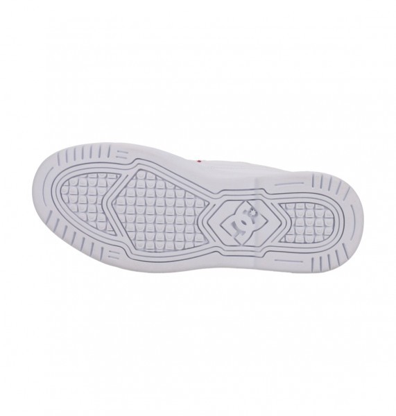 ������� ���� CONSTRUCT