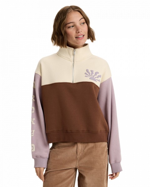 �������� ��������� View Point Block