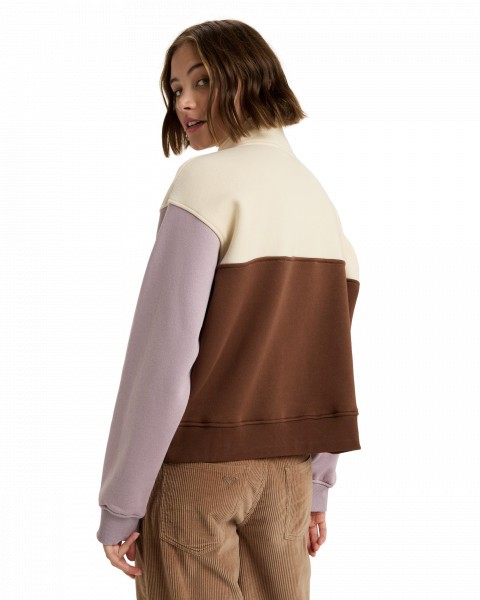 �������� ��������� View Point Block