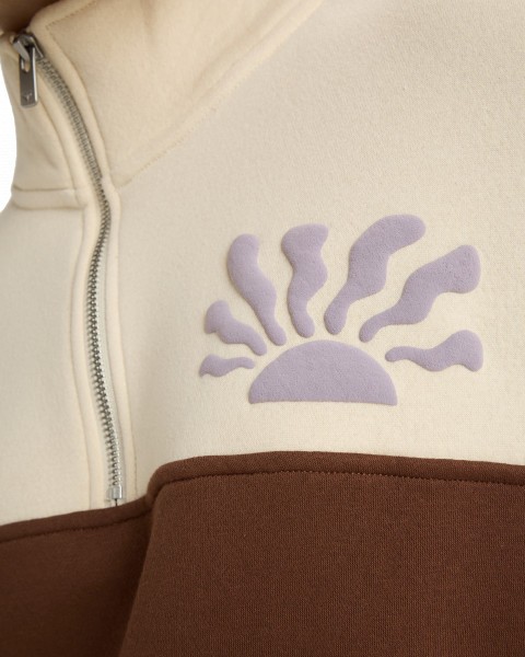 �������� ��������� View Point Block