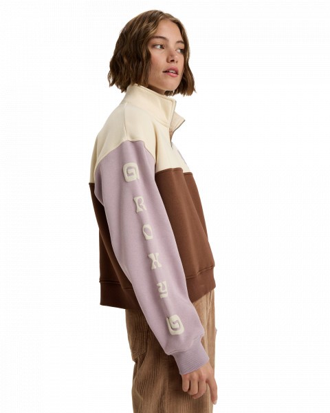 �������� ��������� View Point Block