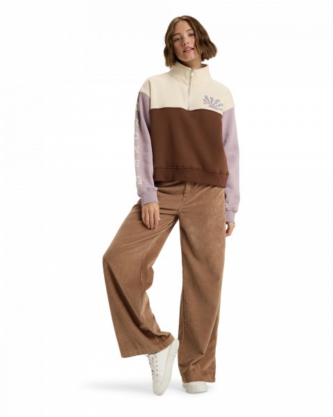 �������� ��������� View Point Block