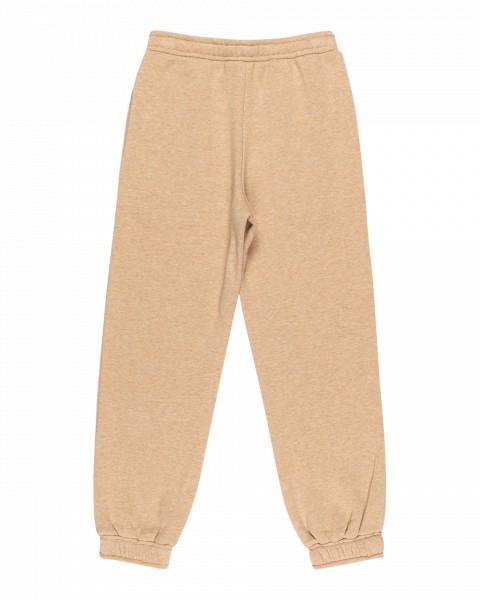    Surf Feeling Wide Pant Brushed