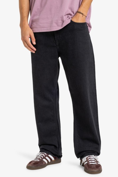 AQUA CULT DENIM PANT