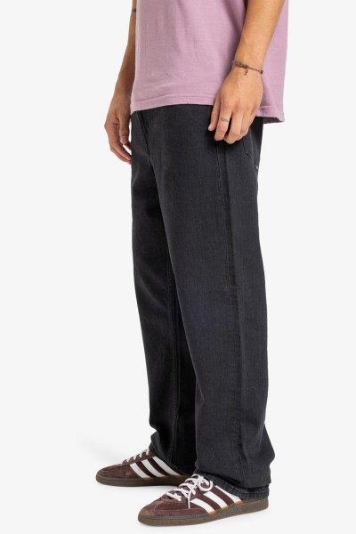 ������� ������ Aqua Cult Denim Pant