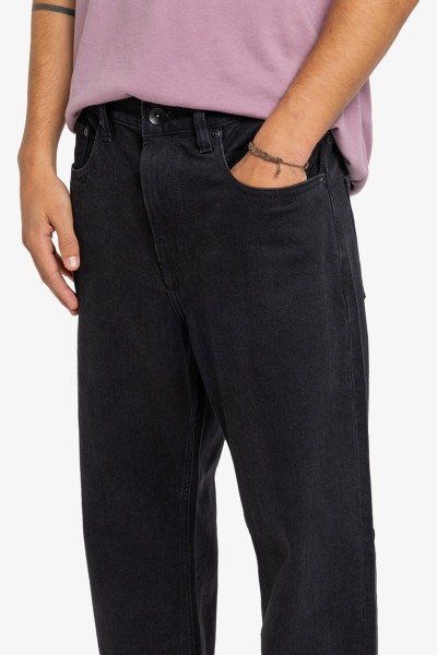 ������� ������ Aqua Cult Denim Pant