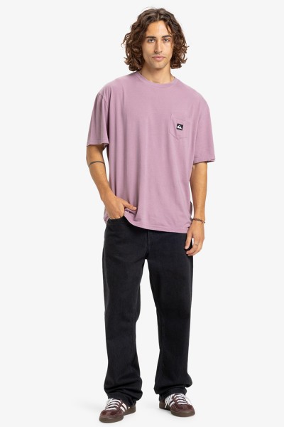 ������� ������ Aqua Cult Denim Pant