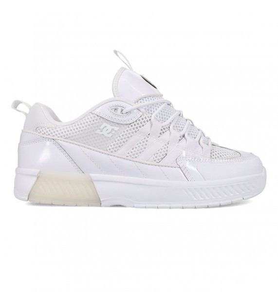 ������� ���� DC SHOES Lucien