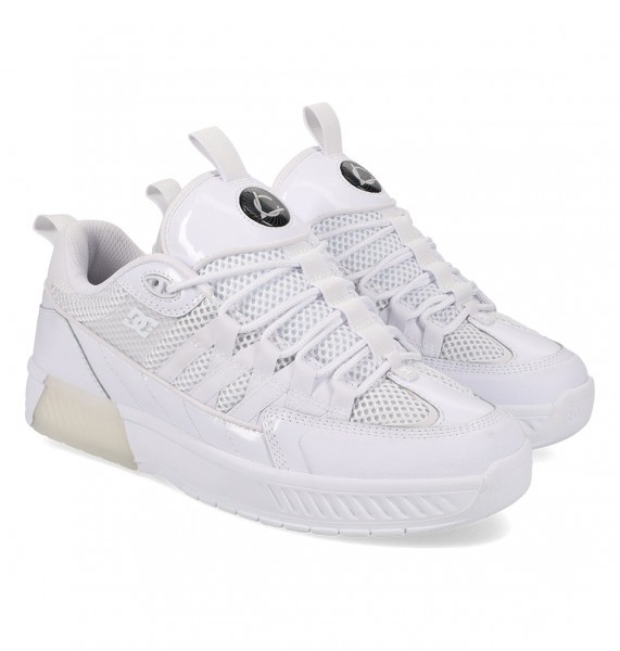 ������� ���� DC SHOES Lucien