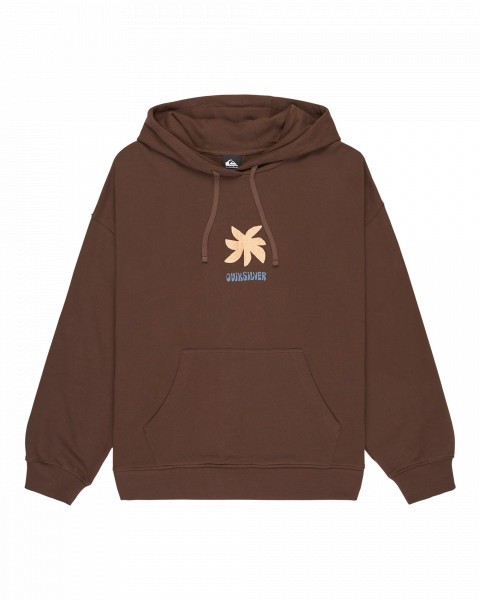 ���� Standard