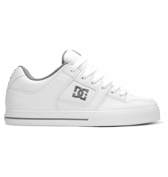 ������� ���� DC Pure