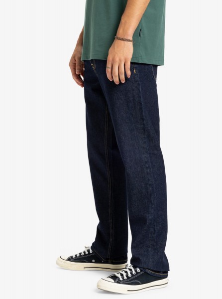������� ������ Modern Wave Denim Pant