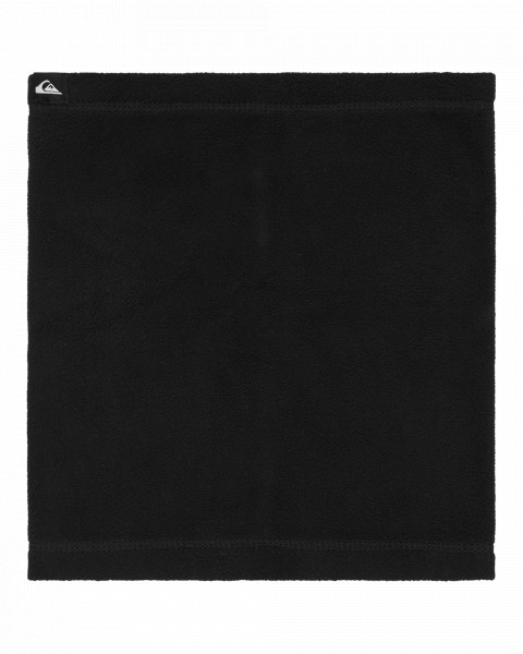 ������� ���������� ��� ��� Casper