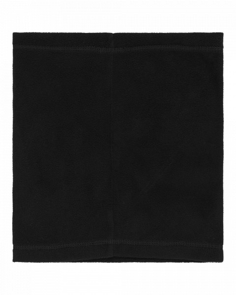 ������� ���������� ��� ��� Casper